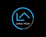 https://www.logocontest.com/public/logoimage/1595025807LA-LEGAL TEAM-IV13.jpg